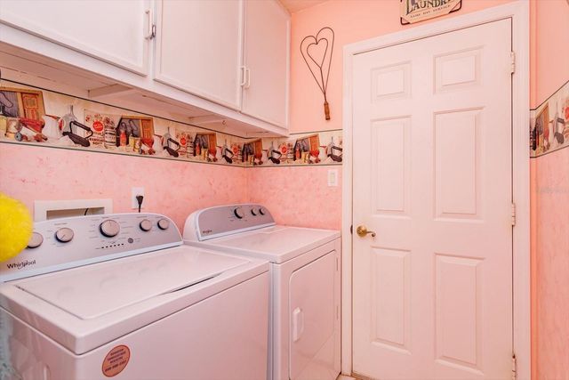 25845 GLEN EAGLE DR, Leesburg, FL 34748