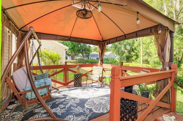 25845 GLEN EAGLE DR, Leesburg, FL 34748