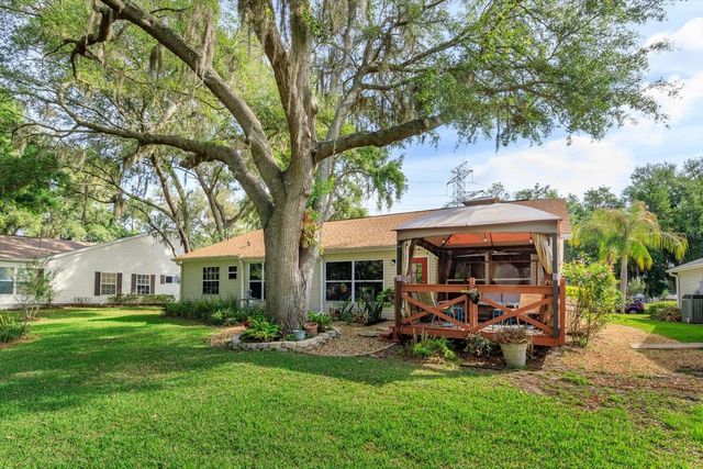 25845 GLEN EAGLE DR, Leesburg, FL 34748