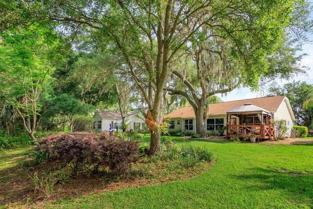 25845 GLEN EAGLE DR, Leesburg, FL 34748