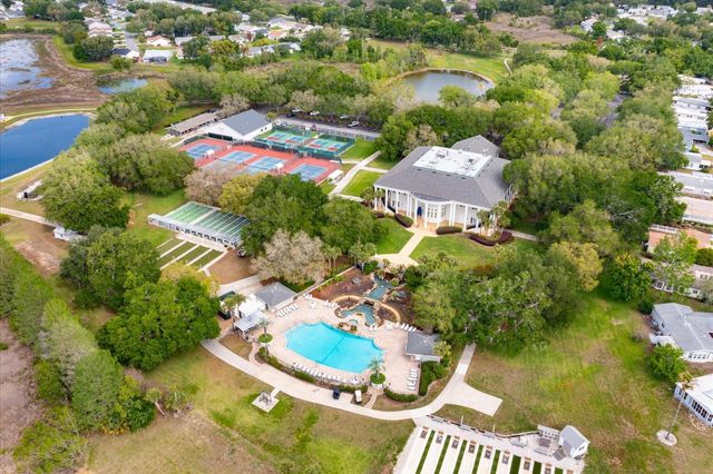 25845 GLEN EAGLE DR, Leesburg, FL 34748