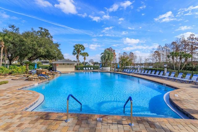 25845 GLEN EAGLE DR, Leesburg, FL 34748