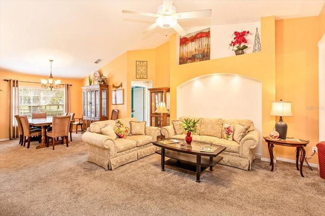 25845 GLEN EAGLE DR, Leesburg, FL 34748