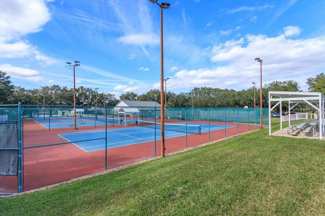 25845 GLEN EAGLE DR, Leesburg, FL 34748