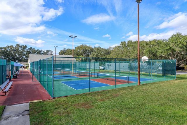 25845 GLEN EAGLE DR, Leesburg, FL 34748