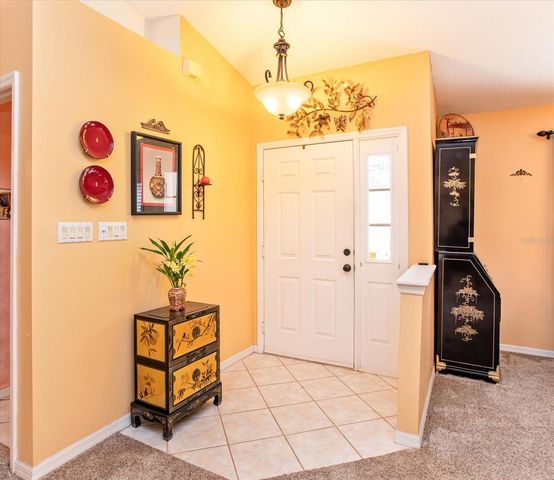 25845 GLEN EAGLE DR, Leesburg, FL 34748