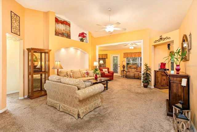 25845 GLEN EAGLE DR, Leesburg, FL 34748