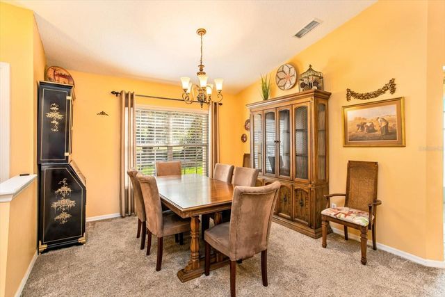 25845 GLEN EAGLE DR, Leesburg, FL 34748