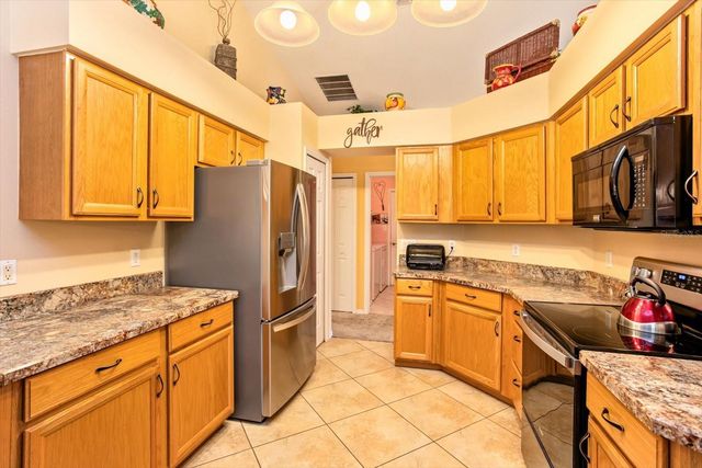 25845 GLEN EAGLE DR, Leesburg, FL 34748