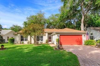 25845 GLEN EAGLE DR, Leesburg, FL 34748