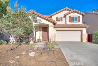 5602 Allendale, Riverside, CA 92507