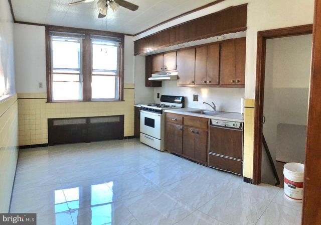 3239 WELLINGTON ST, Philadelphia, PA 19149