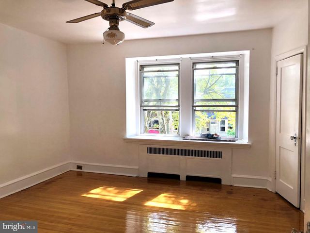 3239 WELLINGTON ST, Philadelphia, PA 19149