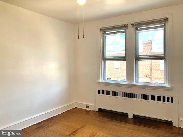 3239 WELLINGTON ST, Philadelphia, PA 19149