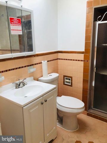 3239 WELLINGTON ST, Philadelphia, PA 19149