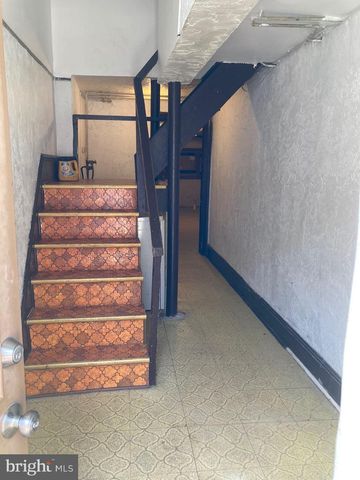 3239 WELLINGTON ST, Philadelphia, PA 19149