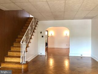 3239 WELLINGTON ST, Philadelphia, PA 19149