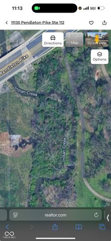 11205 Pendleton Pike, Indianapolis, IN 46235