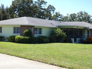 2740 WHITEBRIDGE DRIVE A, Palm Harbor, FL 34684