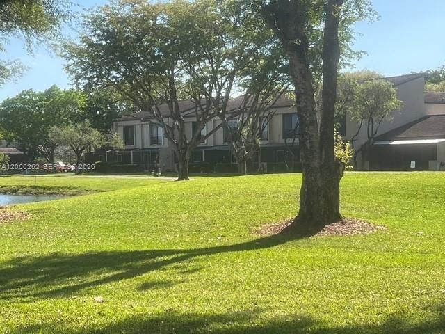 9735 Costa Del Sol Boulevard F101, Doral, FL 33178