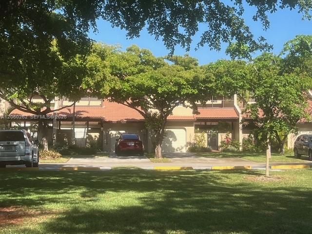 9735 Costa Del Sol Boulevard F101, Doral, FL 33178