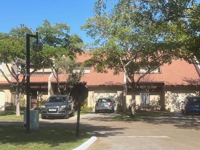 9735 Costa Del Sol Boulevard F101, Doral, FL 33178