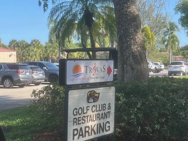 9735 Costa Del Sol Boulevard F101, Doral, FL 33178