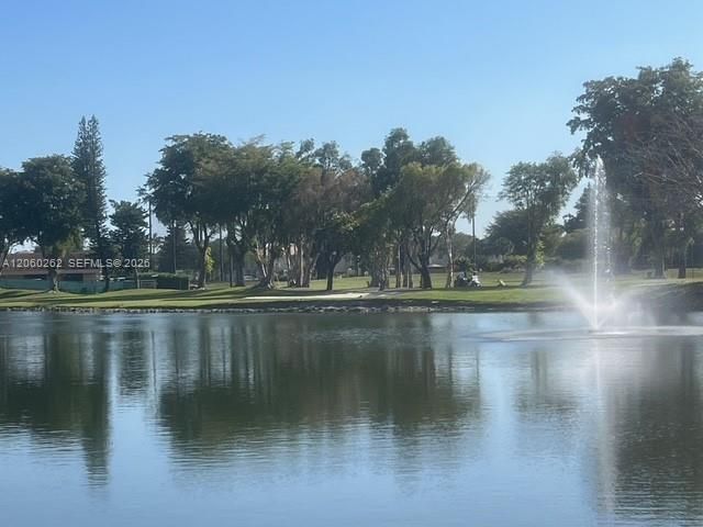 9735 Costa Del Sol Boulevard F101, Doral, FL 33178