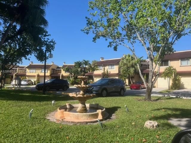 9735 Costa Del Sol Boulevard F101, Doral, FL 33178