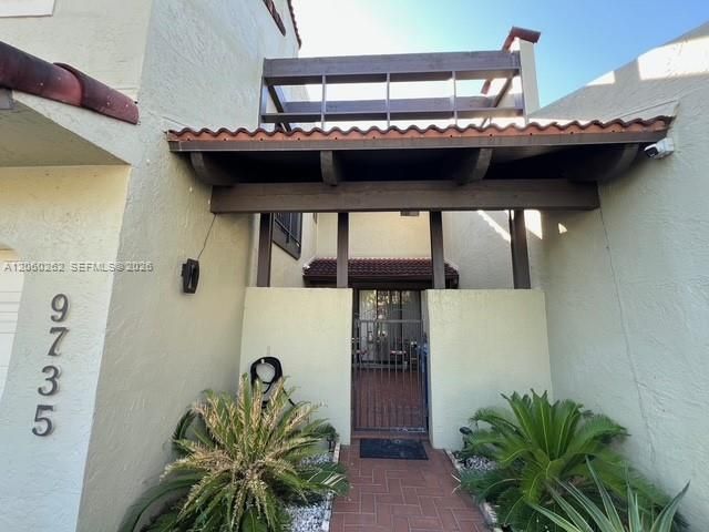 9735 Costa Del Sol Boulevard F101, Doral, FL 33178