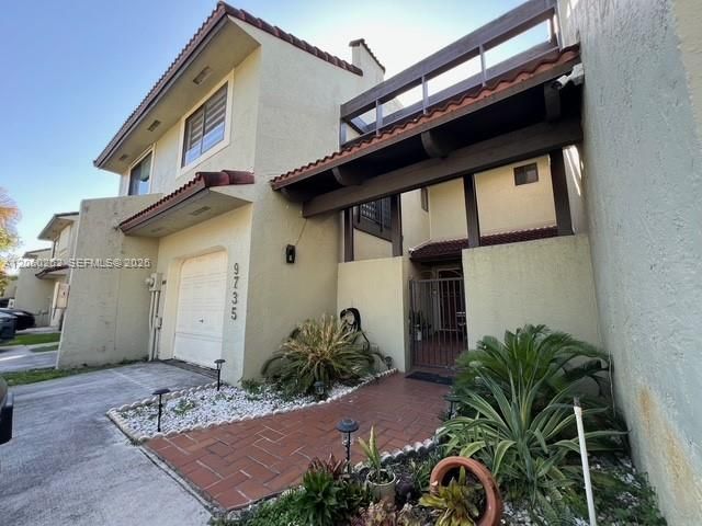 9735 Costa Del Sol Boulevard F101, Doral, FL 33178
