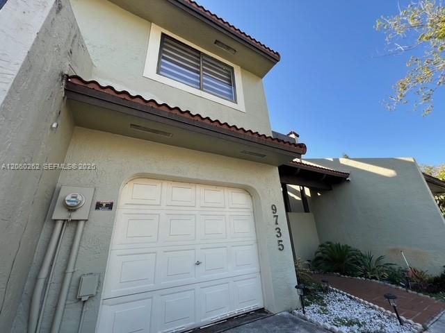 9735 Costa Del Sol Boulevard F101, Doral, FL 33178