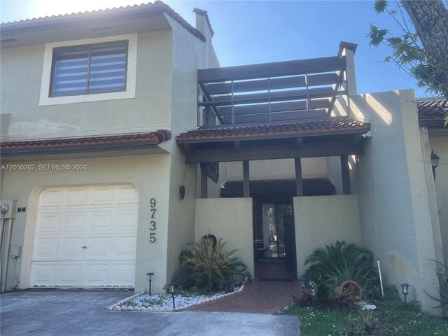 9735 Costa Del Sol Boulevard F101, Doral, FL 33178