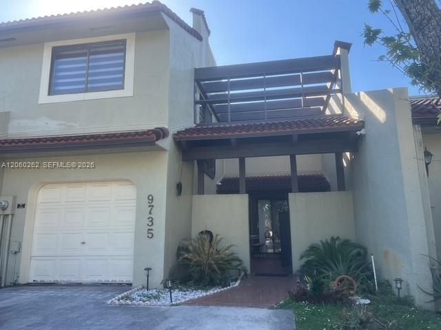 9735 Costa Del Sol Boulevard F101, Doral, FL 33178