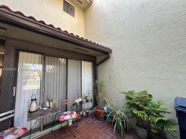 9735 Costa Del Sol Boulevard F101, Doral, FL 33178