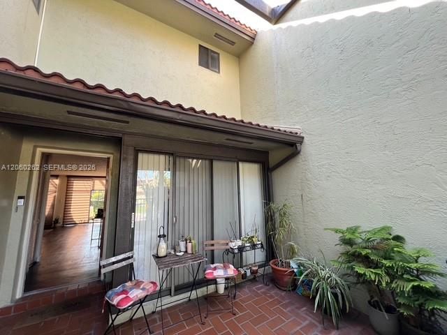 9735 Costa Del Sol Boulevard F101, Doral, FL 33178