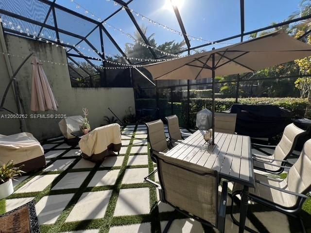 9735 Costa Del Sol Boulevard F101, Doral, FL 33178