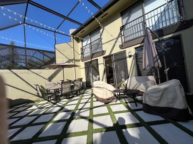9735 Costa Del Sol Boulevard F101, Doral, FL 33178