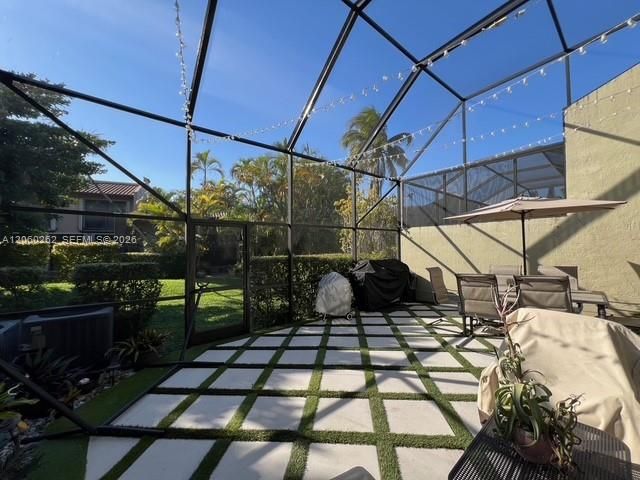 9735 Costa Del Sol Boulevard F101, Doral, FL 33178