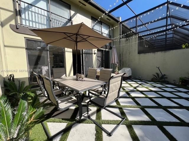 9735 Costa Del Sol Boulevard F101, Doral, FL 33178