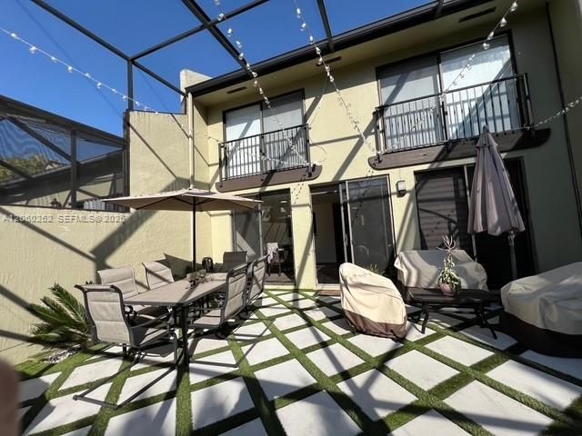 9735 Costa Del Sol Boulevard F101, Doral, FL 33178