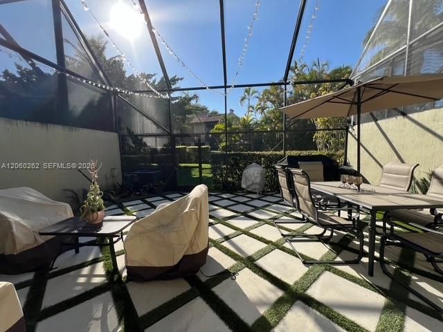 9735 Costa Del Sol Boulevard F101, Doral, FL 33178