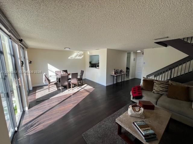9735 Costa Del Sol Boulevard F101, Doral, FL 33178