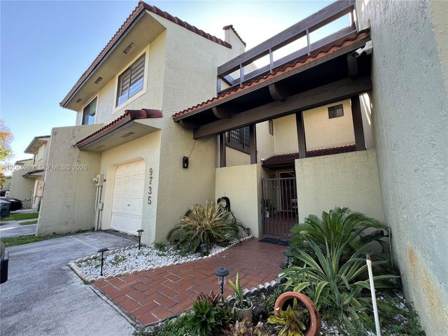 9735 Costa Del Sol Boulevard F101, Doral, FL 33178