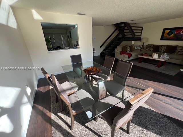9735 Costa Del Sol Boulevard F101, Doral, FL 33178