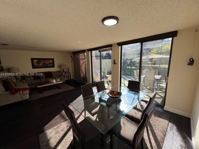 9735 Costa Del Sol Boulevard F101, Doral, FL 33178