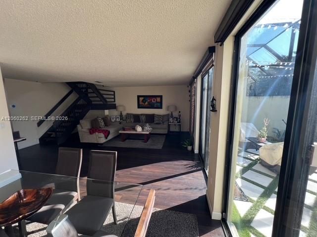 9735 Costa Del Sol Boulevard F101, Doral, FL 33178