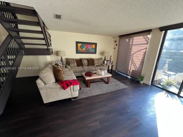9735 Costa Del Sol Boulevard F101, Doral, FL 33178