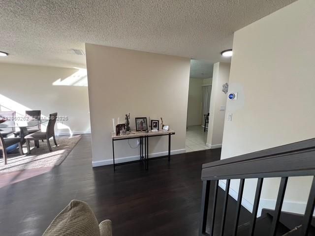 9735 Costa Del Sol Boulevard F101, Doral, FL 33178