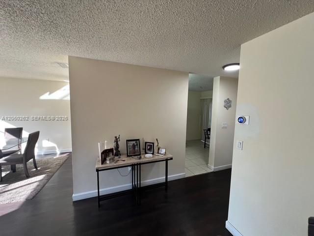 9735 Costa Del Sol Boulevard F101, Doral, FL 33178